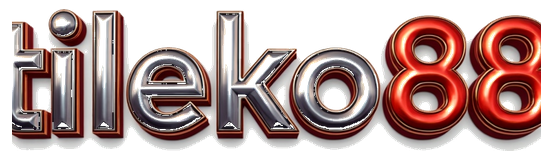tilekeo88 logo