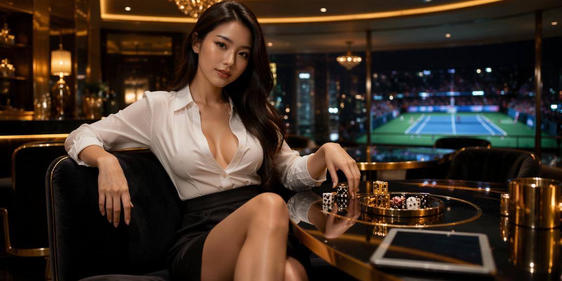 tilekeo88 Wolf Gold – slot Mega Symbol được yêu thích từ Pragmatic Play
