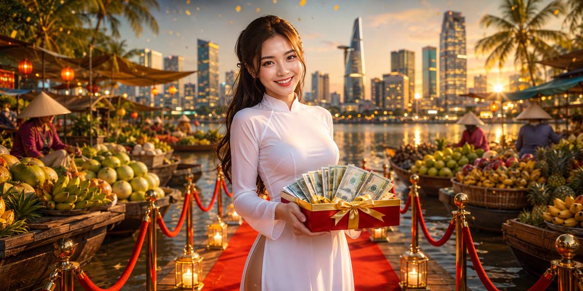 tilekeo88 Cách bắt đầu