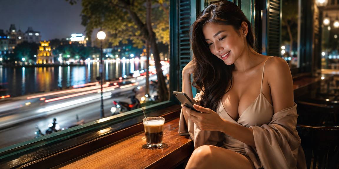tilekeo88 Lối xem quy định