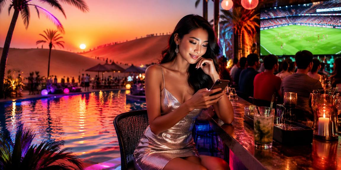 tilekeo88 mobile gaming