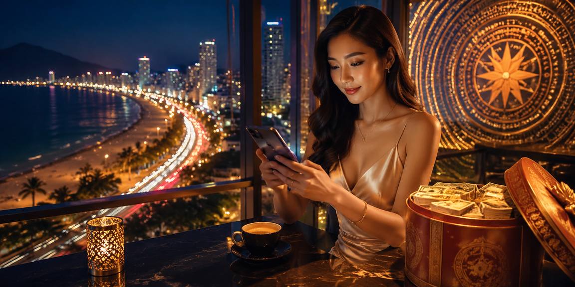 tilekeo88 Money Respin với ba hàng cố định
