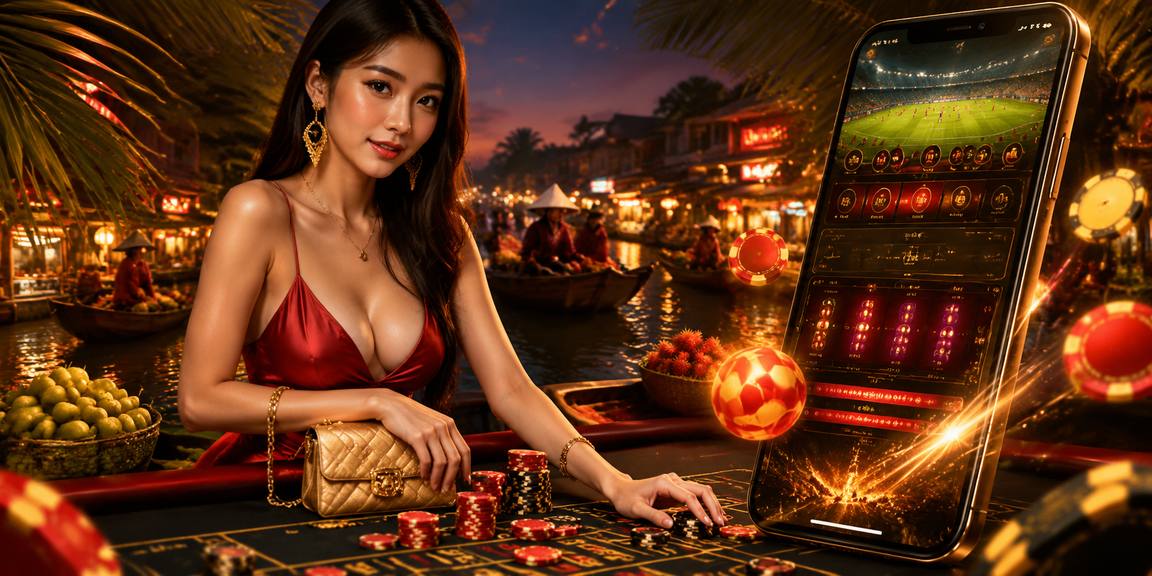tilekeo88 Đăng nhập tilekeo88 và quay lại sảnh chính của bạn